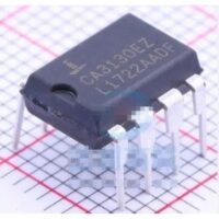 CA3130EZ CA3130