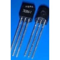 HT7039A