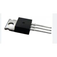 TIC126B