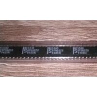 NE556D LM556D SMD