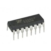 XR2206CP