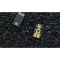 TEMT6000X01
