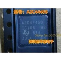 A2C44458-B2 1C106