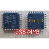 23674-B