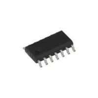 UC3842DR