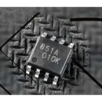 851A