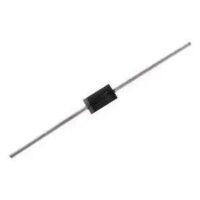 DIODO SUPRESSOR 1.5KE39CA