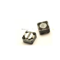 INDUTOR 101 100UH SMD 7X7X4 MM