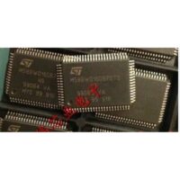 M58BW016DB70T3