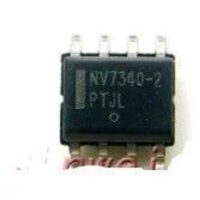 NCV7340-2 NV7340