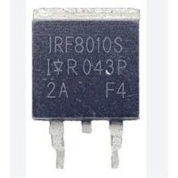 IRF8010S