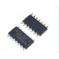 TLE4207G