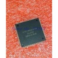 XC511363VPV8
