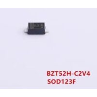 BZT52H-C2V4 B3