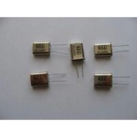 CRISTAL 20.9450MHZ HC49U
