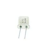 CRISTAL 24.000MHZ HC49U