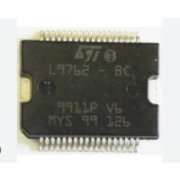 L9762-BC L9762