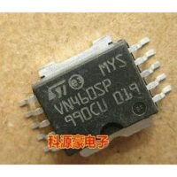VN460SP