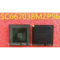 SC667038MZP56