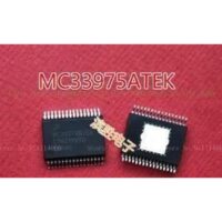 MC33975ATEK