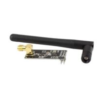 ARDUINO NRF24L01