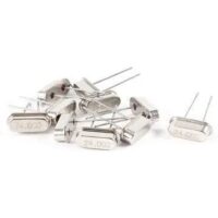 CRISTAL 24.000MHZ HC49S