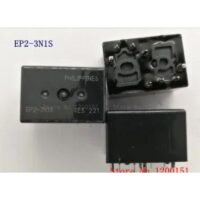RELE EP2-3N1S
