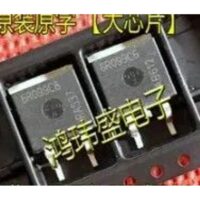 6R099C6