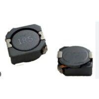INDUTOR 1R5 SMD
