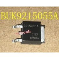 BUK92150-55A