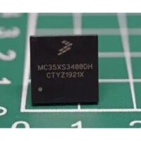 MC35XS3400DH