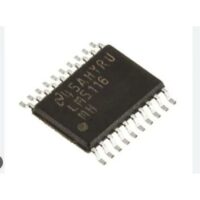 LM5116MH