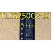 TLE8250GV10 8250G