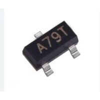 AO3407 A79T