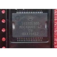 1033SE001