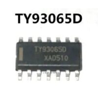TY93065D