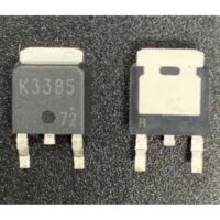 2SK3385 K3385