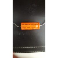 CAPACITOR ELETROLITICO 220UFX25V AXIAL