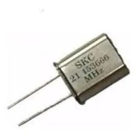 CRISTAL 21.453666MHZ HC49U