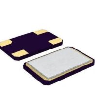 CRISTAL 10.000MHZ ABM3 SMD