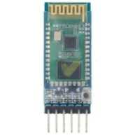 Mdulo Bluetooth HC-05 HC05