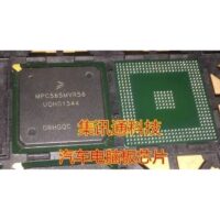 MPC565MVR56