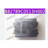B82789C0513H002 C513H