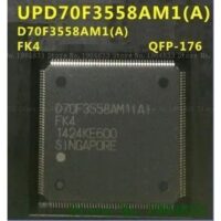 D70F3558M1