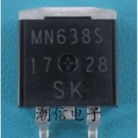 MN638S