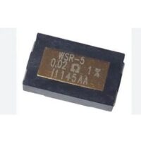 WSR-5 0,02R