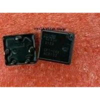 RELE ACP132 CP1- 24V