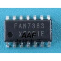 FAN7383 7383