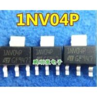 1NV04P