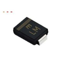 SMBJ15A LM